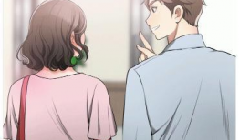 爱情类漫画,漫谈爱情漫画中的甜蜜瞬间