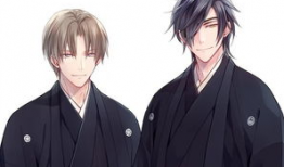 飒漫画抄袭,揭秘抄袭背后的真相与影响