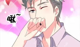 独家漫画,隐藏在画面背后的故事