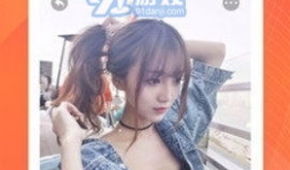 91在线网站直播,精彩纷呈，尽享视听盛宴